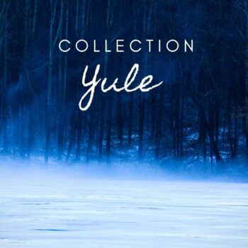 Collection Yule