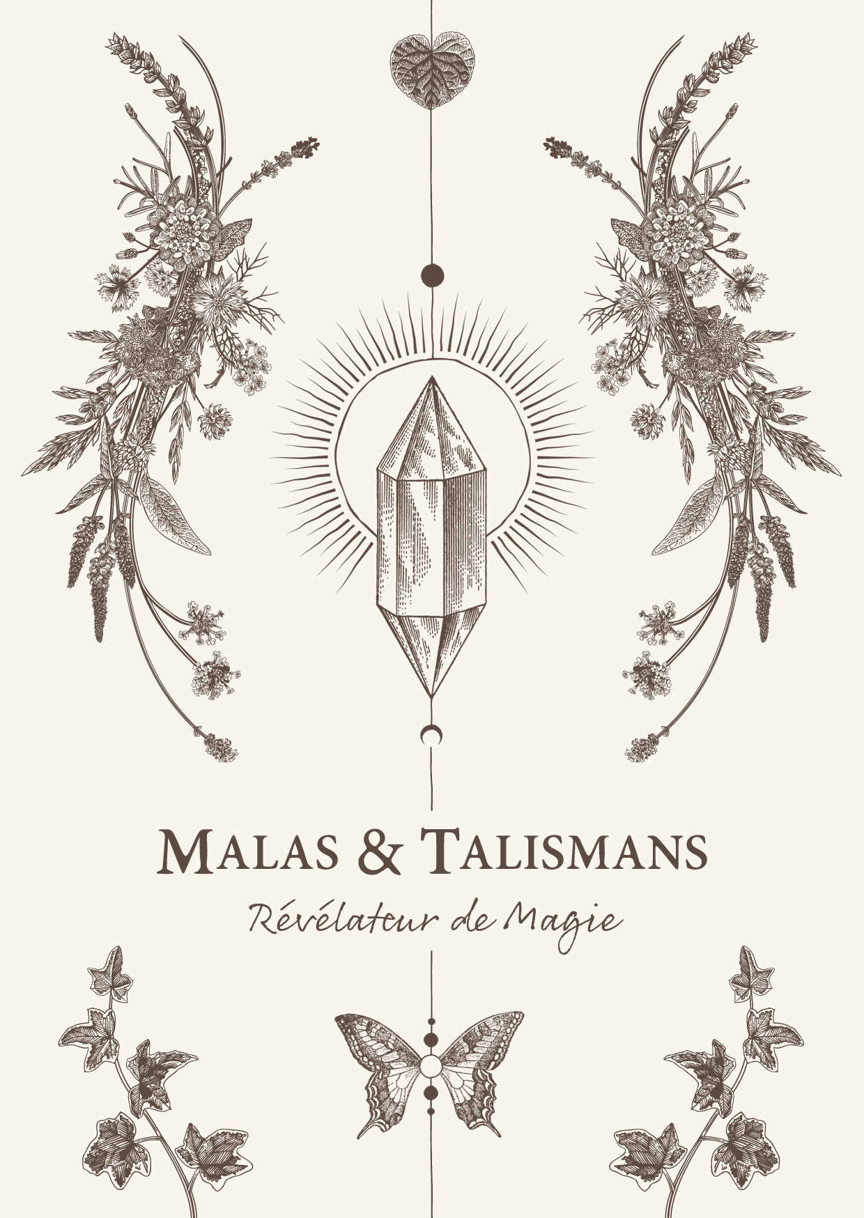 A6_Malas&Talismans_RECTO